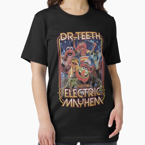 Item preview.
