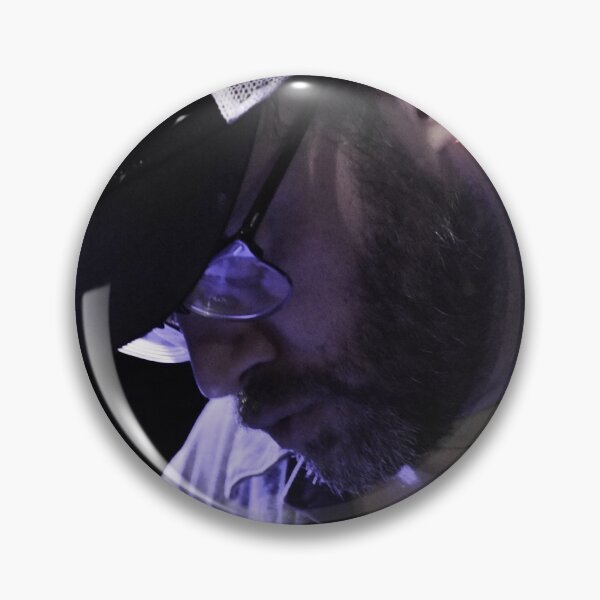 Item preview, Reflection  designed and sold by soliloquywriter.