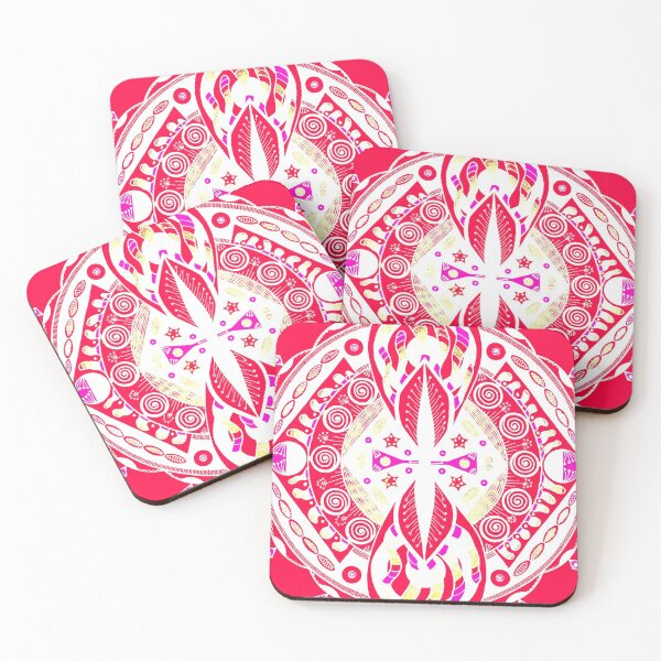 Item preview, Euphoria designed and sold by ogrechka.