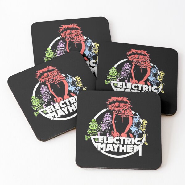 Item preview.