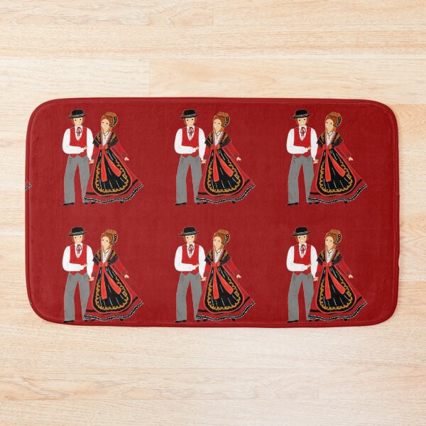Item preview, Savoie, France. Color background designed and sold by Catherine Debusne.