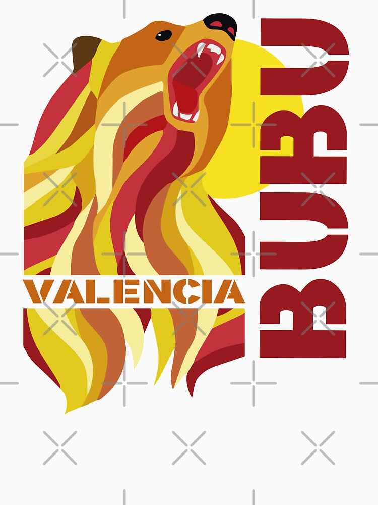 bubufallas2 de achoprop