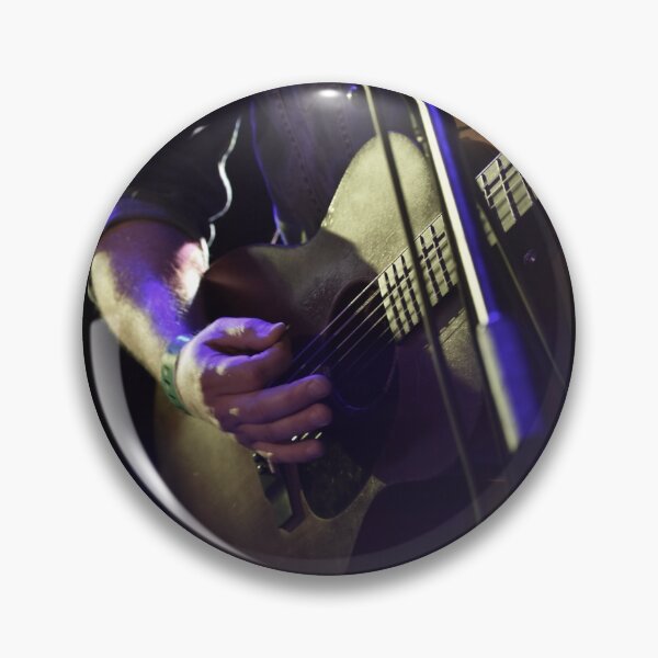 Item preview, Strum designed and sold by soliloquywriter.