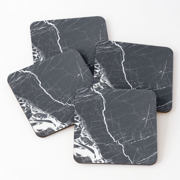 Item preview, Grand Antique Marble designed and sold by LMDC.