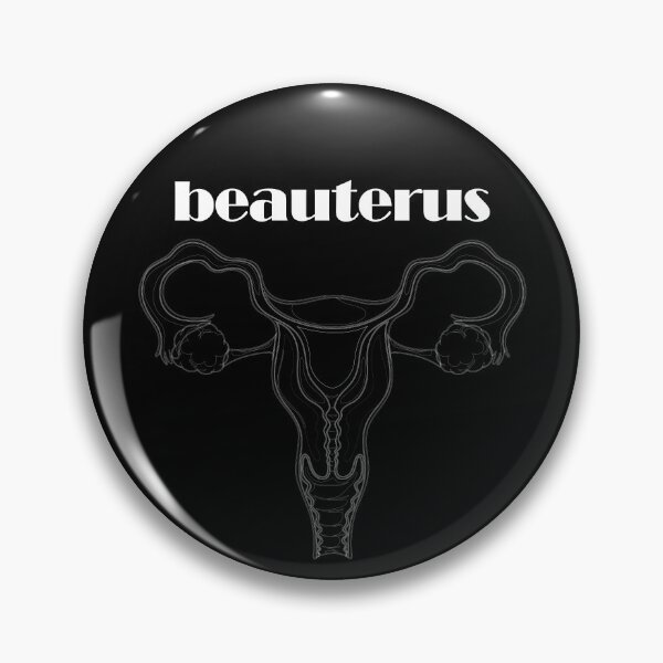 Item preview, Beauterus designed and sold by Epitome Girl.
