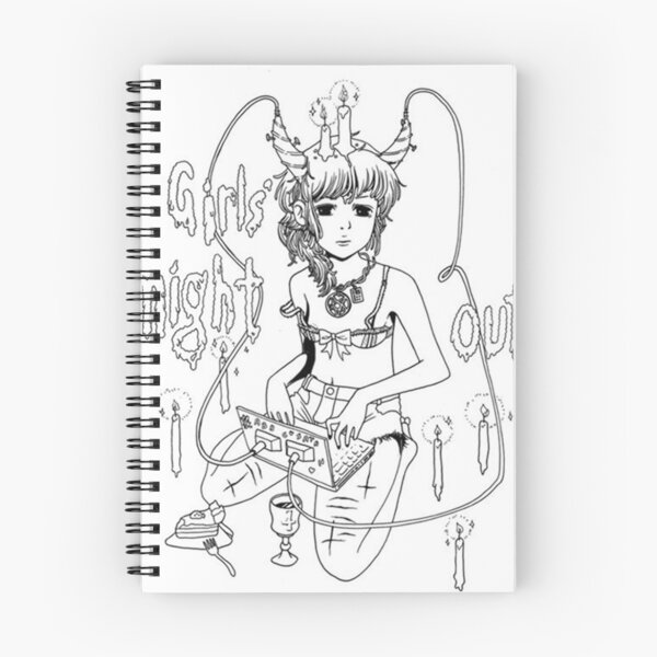 Artikelvorschau, Sua yoo Kunst (Todesgriffe) entworfen und verkauft von yungbean.