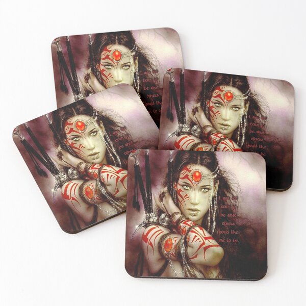 Item preview, Amazon designed and sold by MrLoos.