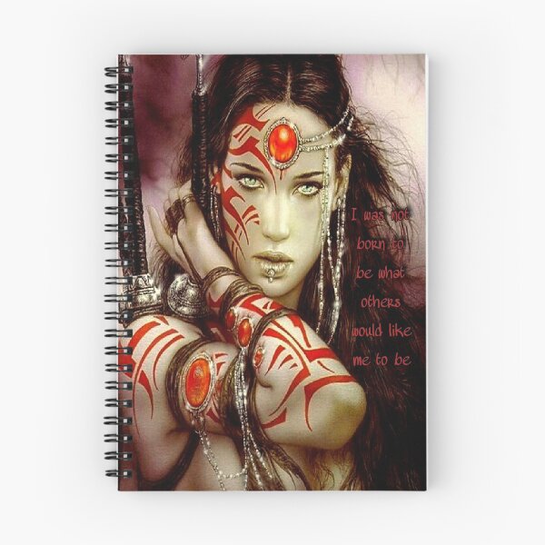 Item preview, Amazon designed and sold by MrLoos.