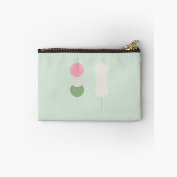 Item preview, Japanese Dango designed and sold by Nabibibi.