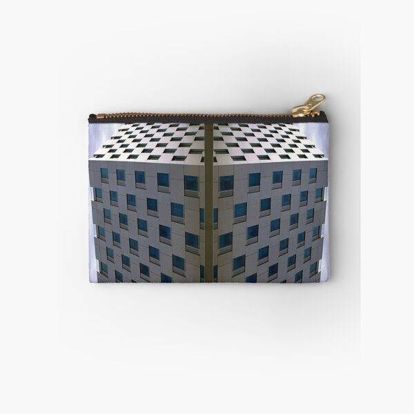 Item preview, Frozen Music 47 designed and sold by Paul  Harris.