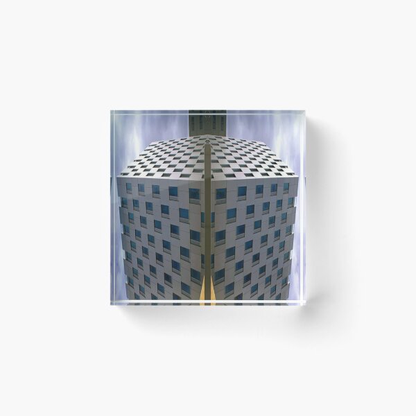 Item preview, Frozen Music 47 designed and sold by Paul  Harris.