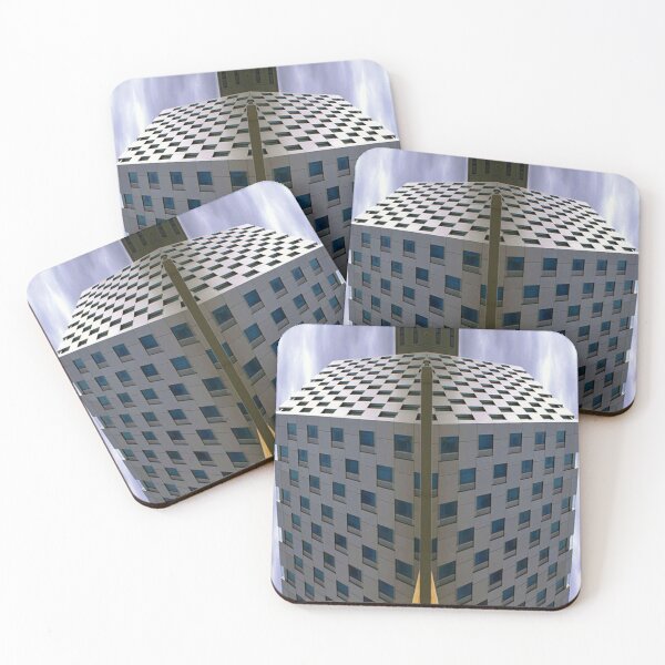 Item preview, Frozen Music 47 designed and sold by Paul  Harris.