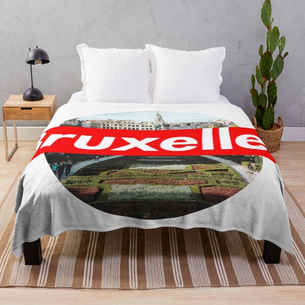 Item preview, Bruxelles - Brussels - Brussel designed and sold by ErstDesign.