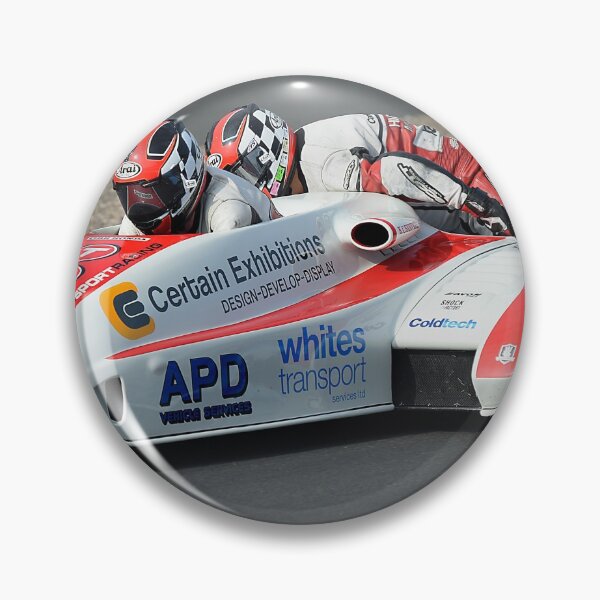 Item preview, Red and White designed and sold by Donald  Stewart.