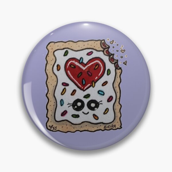 Item preview, Jelly Belly Heart  designed and sold by soliloquywriter.