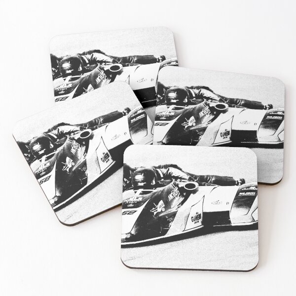Item preview, Racing Together designed and sold by Donald  Stewart.