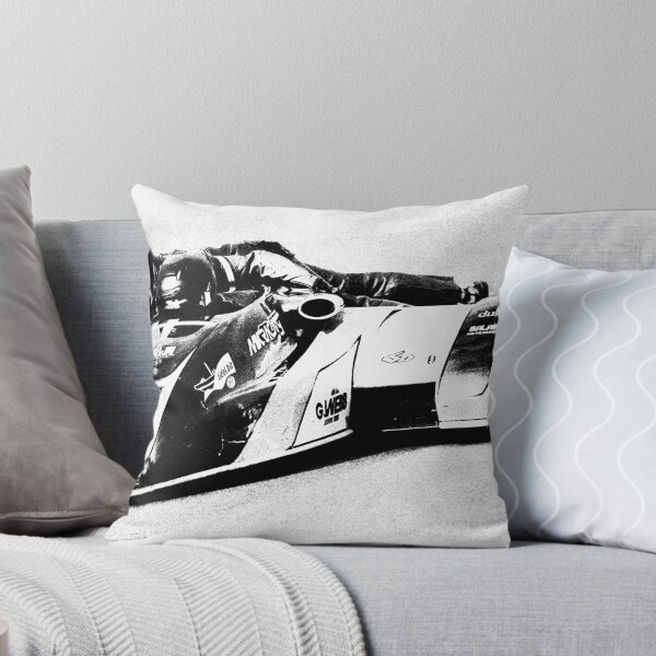 Item preview, Racing Together designed and sold by Donald  Stewart.
