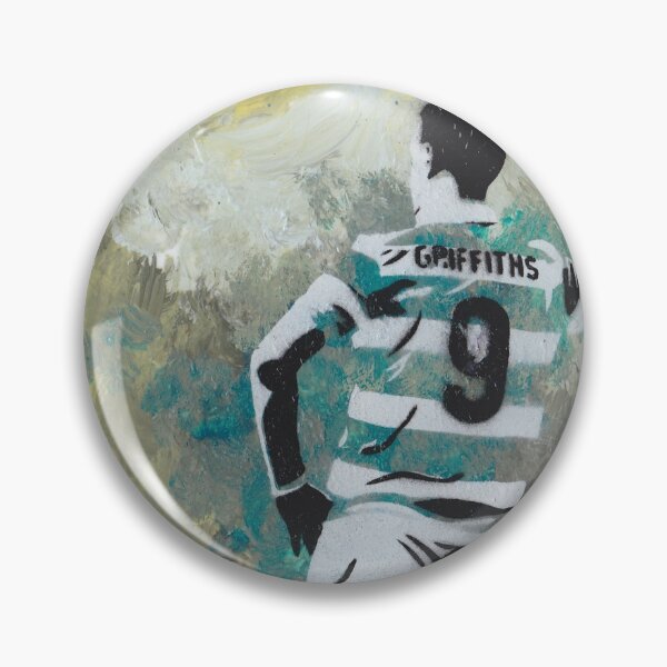 Item preview, griff designed and sold by BigD13.