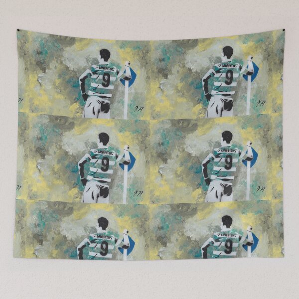 Item preview, griff designed and sold by BigD13.
