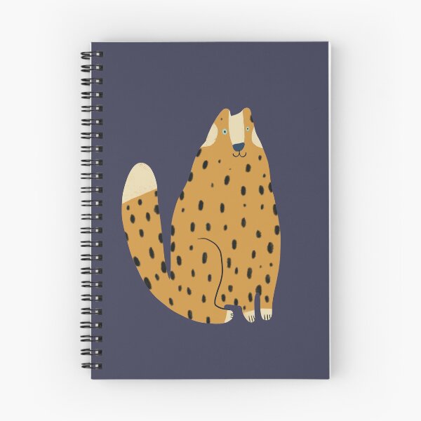 Item preview, Ginger cat designed and sold by Pacesyte.