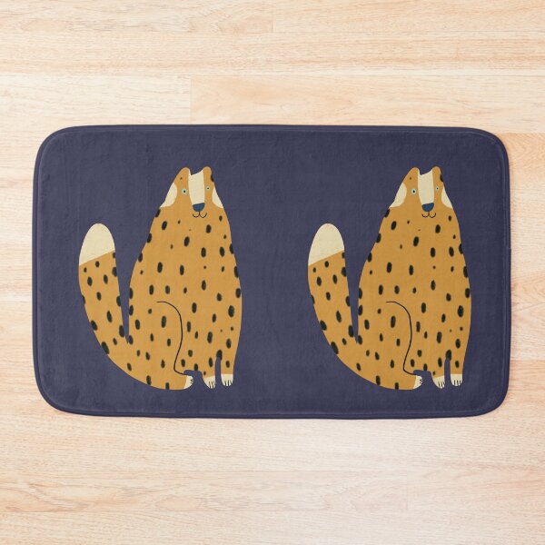 Item preview, Ginger cat designed and sold by Pacesyte.