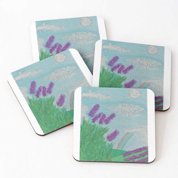 Item preview, Paradise Found  designed and sold by ReaganBreanne.