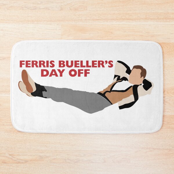 Item preview, Ferris designed and sold by Dora Waite.