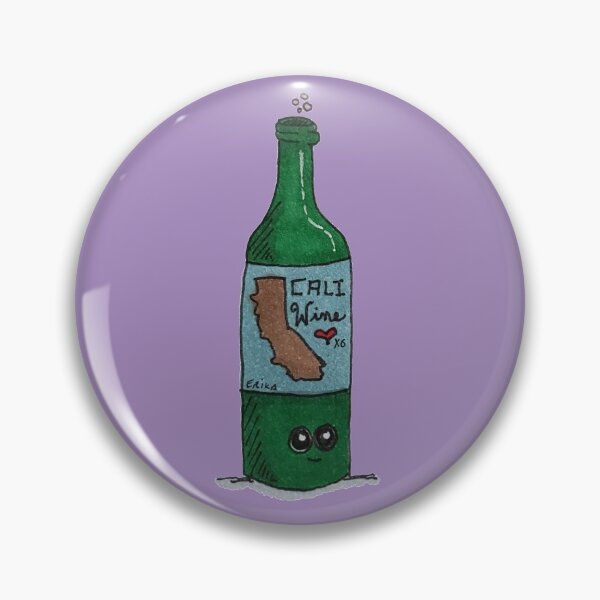 Item preview, *Caution* Contents may stain. designed and sold by soliloquywriter.