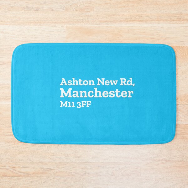 Item preview, Citizens Stadium Address designed and sold by The Chuck Wagon.