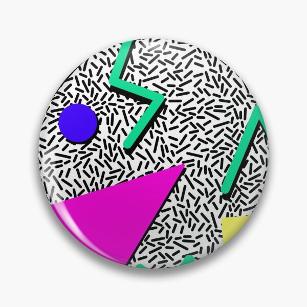 Item preview, 90's Fun! designed and sold by studiolockhart.