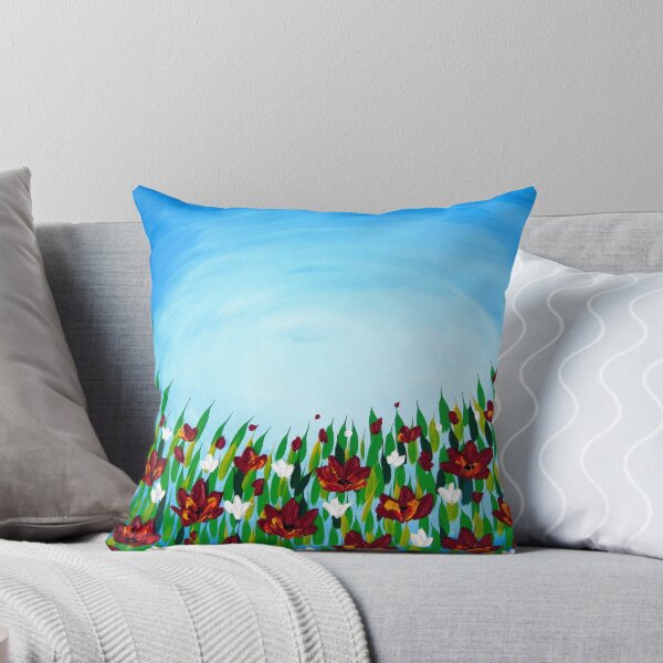 Item preview, Resting Space designed and sold by cathyjacobs.