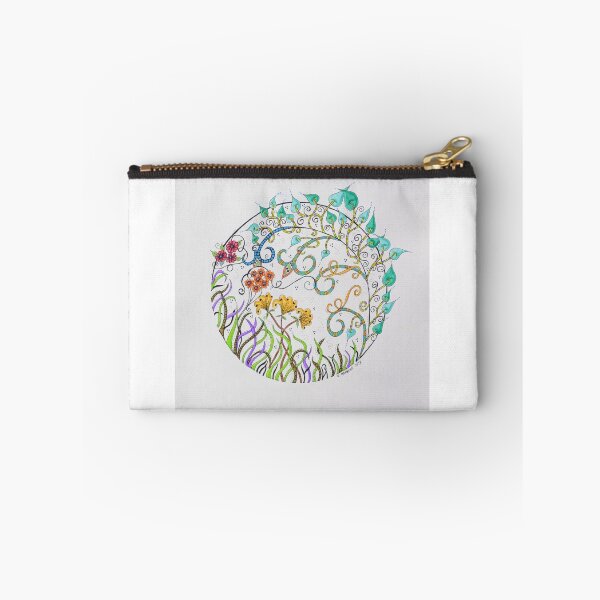 Item preview, Mandala/14 - Stacey designed and sold by EllenGambrell.