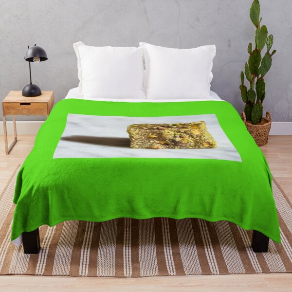 Item preview, Pistachio locum designed and sold by ssviluppo.