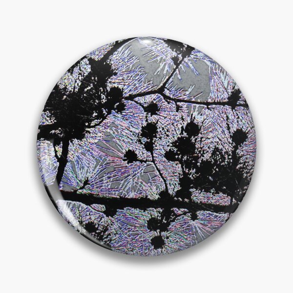 Item preview, Illuminate designed and sold by Rebecca Parker.