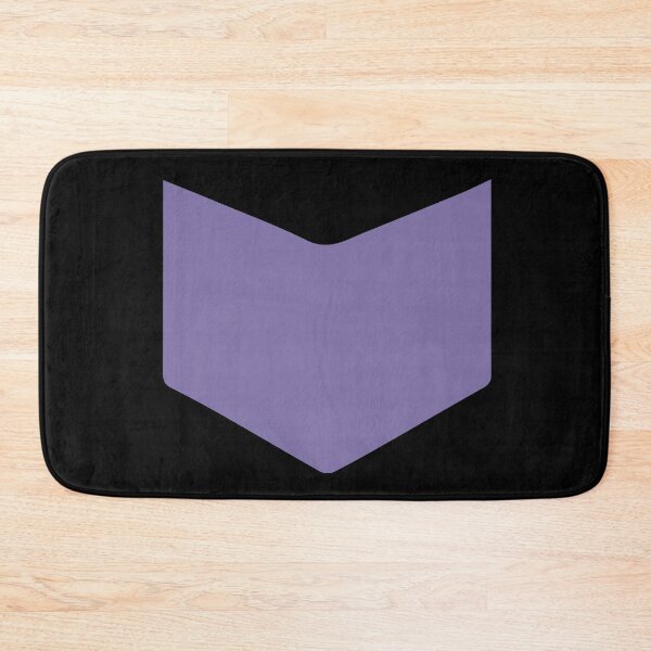 Item preview, hawkguy logo designed and sold by thehellagatsby.