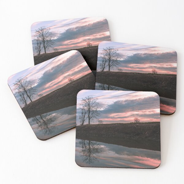 Item preview, Photograph of a reflection designed and sold by FabioPhoto.