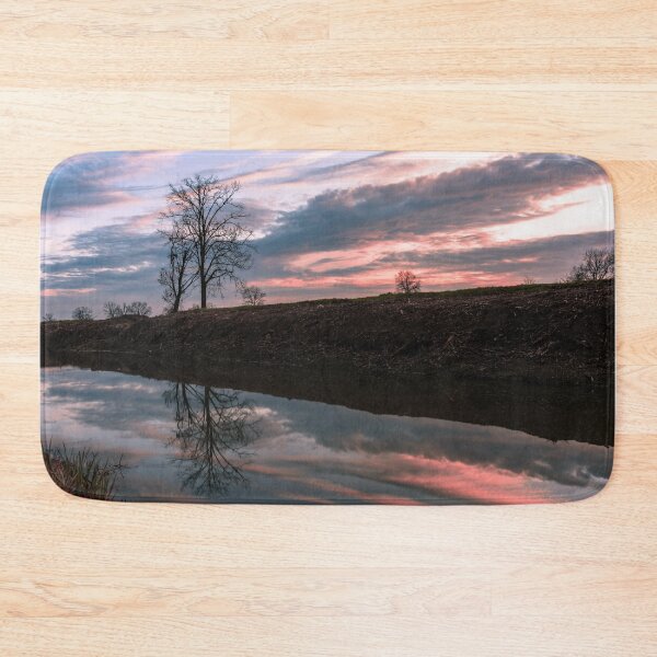 Item preview, Photograph of a reflection designed and sold by FabioPhoto.