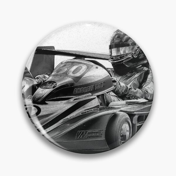 Item preview, Karting designed and sold by Donald  Stewart.