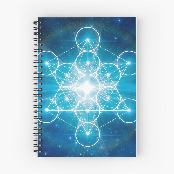 Item preview, Metratron Cube designed and sold by mannigo.