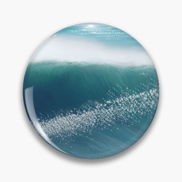 Item preview, Olon! designed and sold by 4d2SurfyArte.