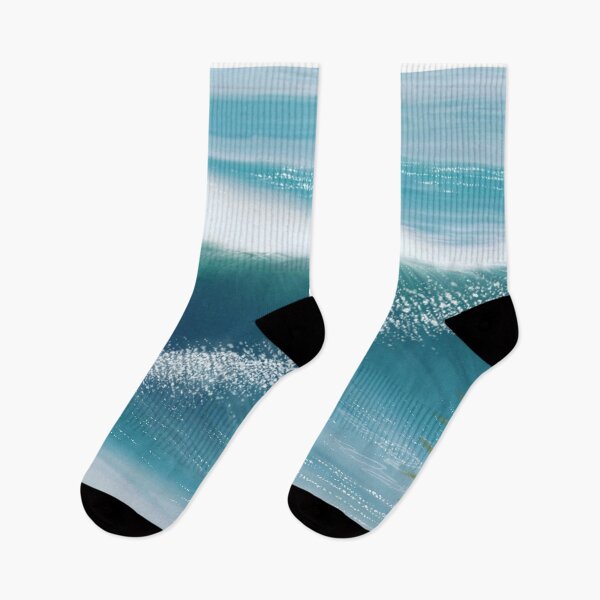 Item preview, Olon! designed and sold by 4d2SurfyArte.