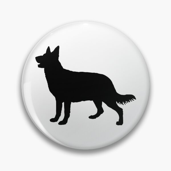 Item preview, Hund, Dog, Chien, Perro, Cane, Hond designed and sold by MrFaulbaum.