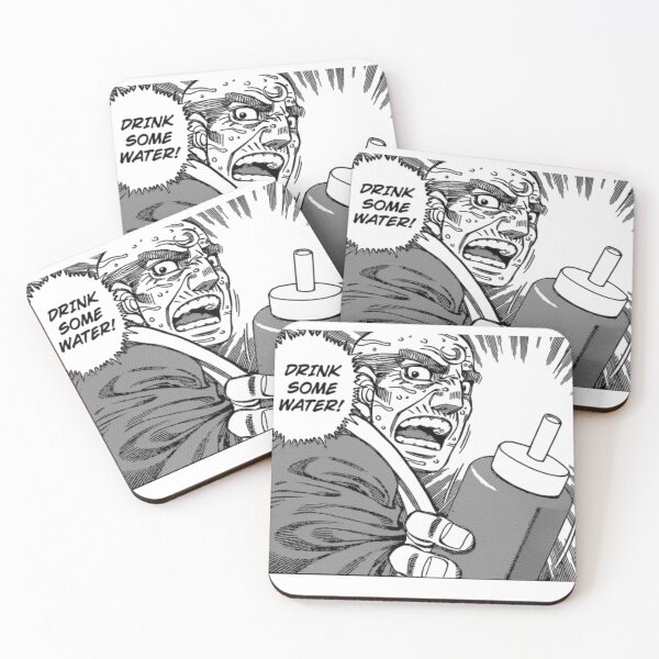 Item preview, Coach Kamogawa designed and sold by BingoChamp2077.
