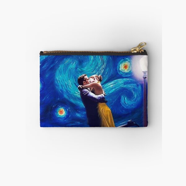 Item preview, The City Of The Stars: The Land designed and sold by emiliohupe.