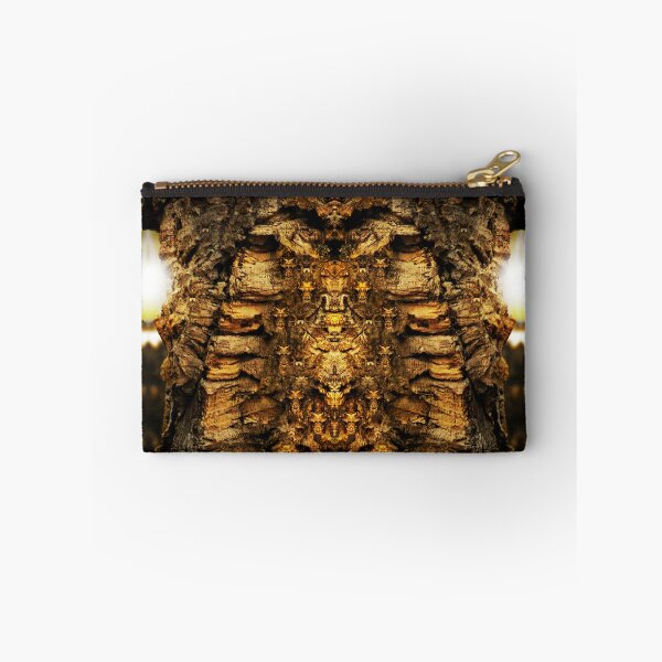 Item preview, Tree Lord Shrine designed and sold by Yampimon.