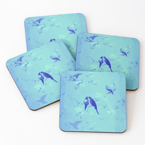 Item preview, the birds designed and sold by thehellagatsby.