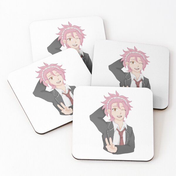 Item preview, Ryuu Zaou designed and sold by toby-senpai.