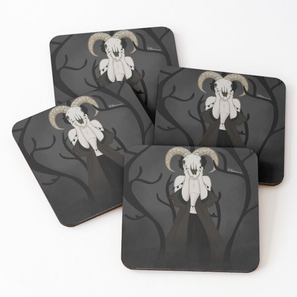 Item preview, Boy with skull designed and sold by Hannanas-0o.