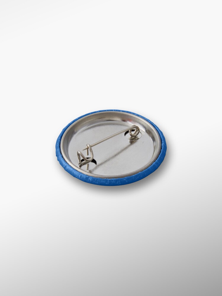 Alternate view of JOE FOR PRESIDENT 2020 Merch Pin