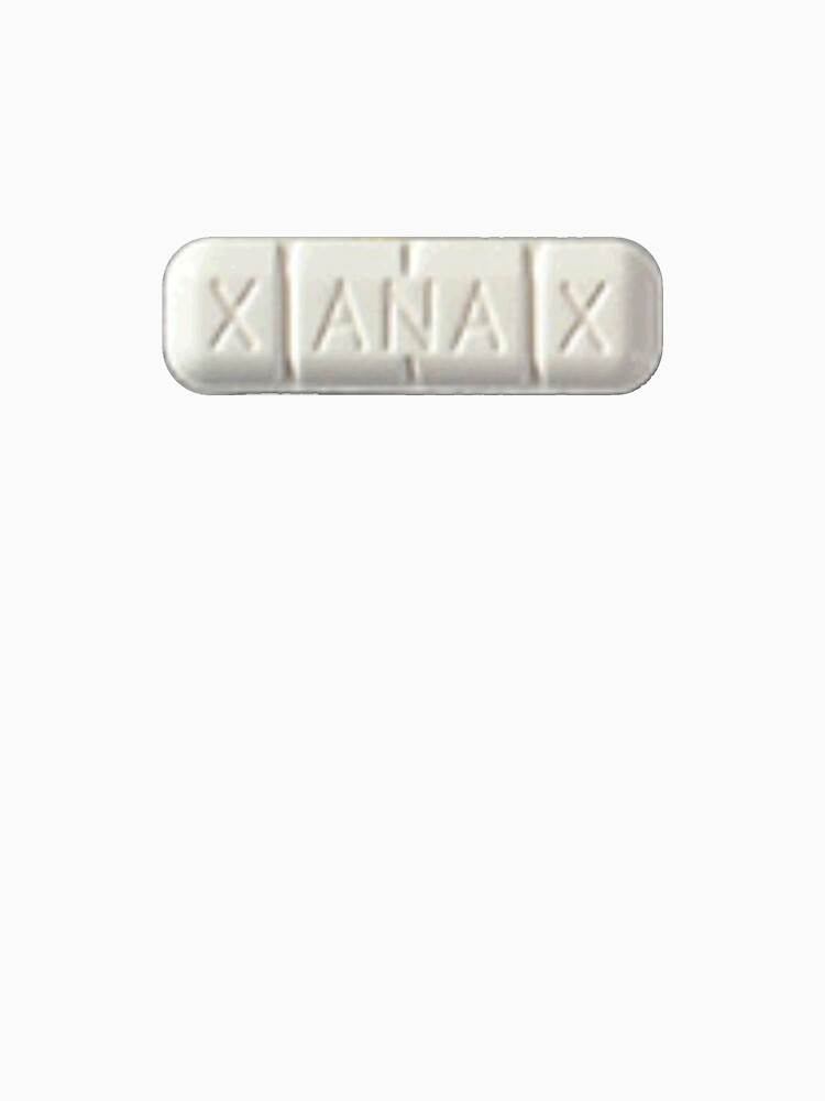 Футболка xanax. Ксанакс. Ксанакс без фона. Ксанакс на белом фоне. Xanax упаковка.